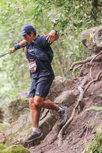 BIB: 
                            <button type="button" onclick="openModal(28094936)" class="btn btn-primary btn-sm float-right btn-popup" data-toggle="modal" data-target=".modal-high-quality">
                        <i class="fas fa-shopping-cart"></i> Add to Cart
                    </button>
                                            <button type="button" onclick="isThisMe(28094936, true)" class="btn btn-success btn-sm float-right btn-popup btn-isme hidden" data-toggle="tooltip" data-placement="bottom" title="นี่คือรูปของคุณใช่ไหม คลิกที่นี่เพื่อเอาเข้าอัลบั้ม">
                        <i class="fas fa-plus"></i> Add to album
                    </button>
                    <button type="button" onclick="isThisMe(28094936, false)" class="btn btn-warning btn-sm float-right btn-popup btn-isnotme hidden">
                        <i class="fas fa-ban"></i> Remove from album
                    </button>